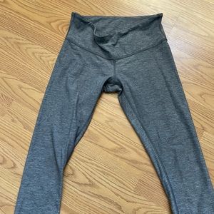 Lululemon Pants